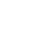 pagetop
