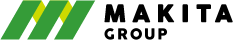 MAKITA GROUP