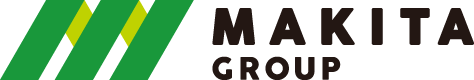 MAKITA GROUP recruit